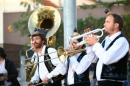 Fanfare 6 * 4368 x 2912 * (3.65MB)